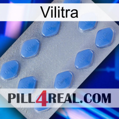 Vilitra 21